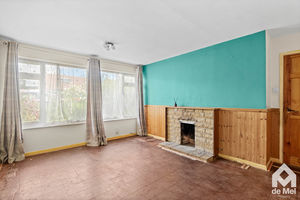 Photo 3- click for photo gallery
